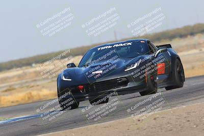 media/Oct-29-2022-CalClub SCCA (Sat) [[e05833b2e9]]/TT Group 1/Session 1 (Sweeper)/